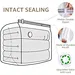 VacuumStorage Bag,storage bag