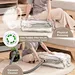 VacuumStorage Bag,storage bag