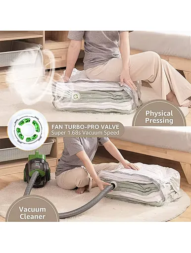 VacuumStorage Bag,storage bag