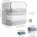 VacuumStorage Bag,storage bag