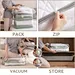 VacuumStorage Bag,storage bag