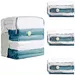 VacuumStorage Bag,storage bag